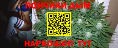 кокаин VHQ Тверь